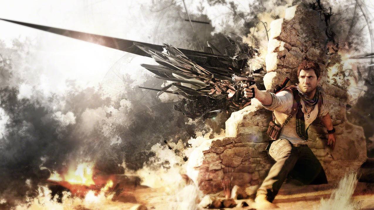 hero-image